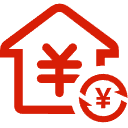 昌都公积金贷款