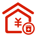 昌都公积金信用贷款