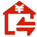 昌都公积金个人贷款